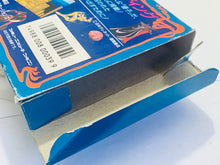 Load image into Gallery viewer, Mugen Senshi Valis - Famicom - Family Computer FC - Nintendo - Japan Ver. - NTSC-JP - CIB (GTS-VA)
