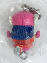 Cargar imagen en el visor de la galería, Dr. Slump Arale-chan Atsumare! Penguin Village - Mascot Set