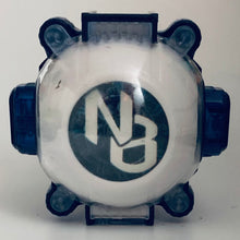 Cargar imagen en el visor de la galería, Kamen Rider Ghost - Ghost Eyecon DX - Set of 35