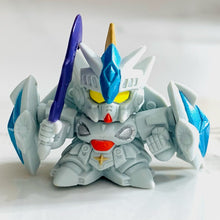 Load image into Gallery viewer, BB Senshi Sangokuden - EX-13 True Hero Machine Superior Knight Gundam - SD Gundam Heroes 3
