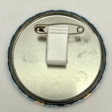 Cargar imagen en el visor de la galería, Osomatsu-san - Matsuno Karamatsu - Can Clip Badge Vol.2