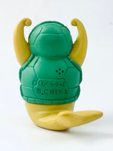 Cargar imagen en el visor de la galería, One Piece - Kung Fu Dugong - OP World 2 - Trading Mini Figure