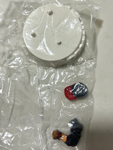 Cargar imagen en el visor de la galería, Dragon Ball Z - Son Goku - Figure Colosseum - SCultures - Zoukei Tenkaichi Budoukai 3