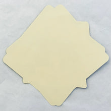 Load image into Gallery viewer, Ensemble Stars!! - Narukami Arashi - Die-cut Sticker