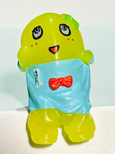 Load image into Gallery viewer, Mascot Character - Funassyi - Mini Figure - Sitting