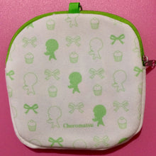 Cargar imagen en el visor de la galería, Osomatsu-san - Matsuno Choromatsu - Ichiban Kuji O. ~Patissier Iyami de Hataraku Zansu!~ - Pouch