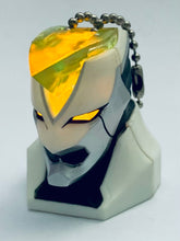 Cargar imagen en el visor de la galería, Tiger & Bunny - Wild Tiger - T&B Luminous Swing