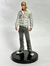 Load image into Gallery viewer, Crows x WORST - Mitsumasa Tsukimoto - Trading Figure - Blacklist