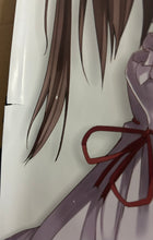 Load image into Gallery viewer, Touhou Project - Hakurei Reimu - A2 Poster - C82