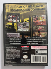 Cargar imagen en el visor de la galería, FIFA Street 2 - Nintendo GameCube / NGC - NTSC - CIB (DOL-GFYE-USA)