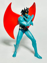 Cargar imagen en el visor de la galería, HG Series Super Robot Complete Collection Special Edition Mazinger Z vs Devilman - Trading Figure