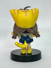 Cargar imagen en el visor de la galería, Di Gi Charat Trading Figure Collection Part 1 (Set of 6)