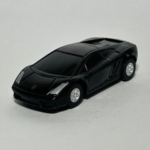 Cargar imagen en el visor de la galería, Lamborghini Gallardo - Mini Car