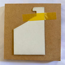 Cargar imagen en el visor de la galería, Dragon Ball GT - Son Goku SSJ4 - Canvas Art - ABURART