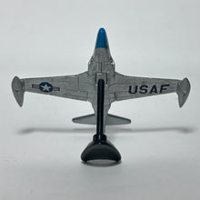 Load image into Gallery viewer, Lockheed P-80 Shooting Star - Trading Figure - Miniature (01)