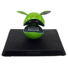 Cargar imagen en el visor de la galería, Haro - Gundam Complete Edition Chocolate Snack VOL.2