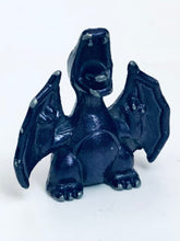 Load image into Gallery viewer, Pokémon - Pocket Monsters Metal Collection - Trading Figure