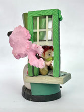 Load image into Gallery viewer, Akage no Anne / Anne of Green Gables - Anne Shirley - Mini Vignette Collection