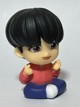 Load image into Gallery viewer, TinyTan - j-hope - Trading Figure - Candy Toy (4) - BTS