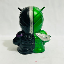 Load image into Gallery viewer, Kamen Rider W - Trading Figure (Set of 4)