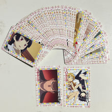 Cargar imagen en el visor de la galería, Oreimo / My sister can't be this cute Trump - Playing Cards