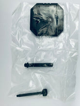 Cargar imagen en el visor de la galería, Mobile Suit Gundam: Char’s Counterattack - RX-93 v Gundam - HMS Selection 9 - Trading Figure