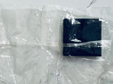 Load image into Gallery viewer, Akumaizer 3 - Gabra - Trading Figure - Gashapon HG Toei Hero Gallery