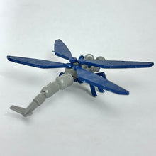 Load image into Gallery viewer, Zoids - Command Zoids Collection 2 - Trading Figure Set