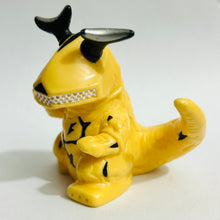 Load image into Gallery viewer, Ultraseven - Eleking - Ultraman Series Finger Puppet - Kaiju - Monster - SD Figure