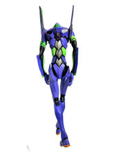 Load image into Gallery viewer, Rebuild of Evangelion - EVA-01 - Figure - Mega Impact