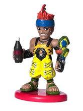 Cargar imagen en el visor de la galería, Final Fantasy X - FF Series Coca Cola Special Figure Collection Vol. 3