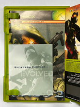 Load image into Gallery viewer, Halo 2 - Xbox Classic - NTSC - Box & Manual