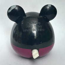 Load image into Gallery viewer, Disney Characters - Mickey Mouse - Wind-up Toy