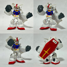 Cargar imagen en el visor de la galería, Mobile Suit Gundam Gundam Expansion 01