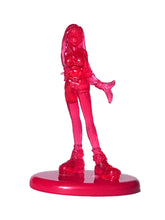 Cargar imagen en el visor de la galería, Final Fantasy VII, VIII & IX - Coca-Cola x Squaresoft - FF Series Coca Cola Special Figure Collection Vol. 2