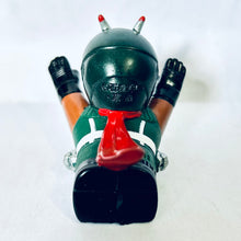 Cargar imagen en el visor de la galería, Kamen Rider Kids 2 - Finger Puppets - Candy Toy - Complete Set of 18