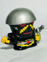 Cargar imagen en el visor de la galería, Toei Special Effects Hero Deformation Club - Deforume Club - Soft Vinyl Figure Set