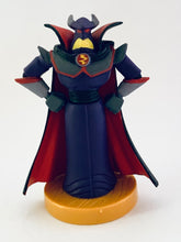 Load image into Gallery viewer, Choco Egg Disney / Pixar Part 1 (Set of 10)