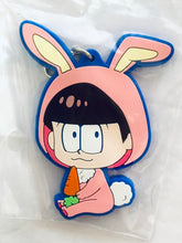 Cargar imagen en el visor de la galería, Osomatsu 3