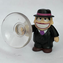 Load image into Gallery viewer, Warau Salesman - Moguro Fukuzou - Cell Phone Stand