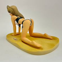 Load image into Gallery viewer, Pia♥Carrot e Youkoso!! 3 One Coin Figure Series (Set of 12)