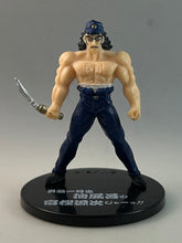 Load image into Gallery viewer, Sakigake!! Otokojuku Famous Quote Figure Collection (Set of 6)