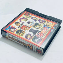 Load image into Gallery viewer, Samurai Spirits! 2 - Neo Geo Pocket Color - NGPC - JP - Box Only (NEOP00300)