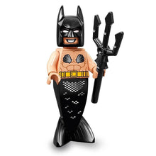 Load image into Gallery viewer, 71020: LEGO Batman Minifigures Series 2