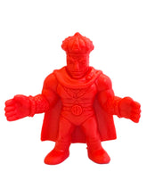 Load image into Gallery viewer, Kinnikuman - Kinniku Tatsunori - Keshigomu - Eraser - Kinkeshi 12 - Red ver.