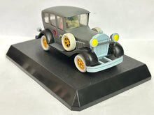 Load image into Gallery viewer, Wacky Races - The Ant Hill Mob / #7 The Bulletproof Bomb - Cartoon Classics Chikichiki Machine Mou Race Vol.2