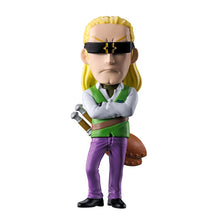 Cargar imagen en el visor de la galería, One Piece - Helmeppo - Trading Figure