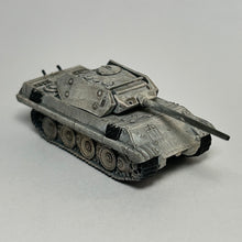 Cargar imagen en el visor de la galería, M10 Panther (without muzzle brake) - Miniature - WTM Tank - 1:144