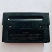 Load image into Gallery viewer, Pit-Fighter - Sega Genesis - NTSC - Cart (301027)