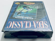 Cargar imagen en el visor de la galería, World Championship Soccer (Classic) - Sega Genesis - NTSC - Brand New
